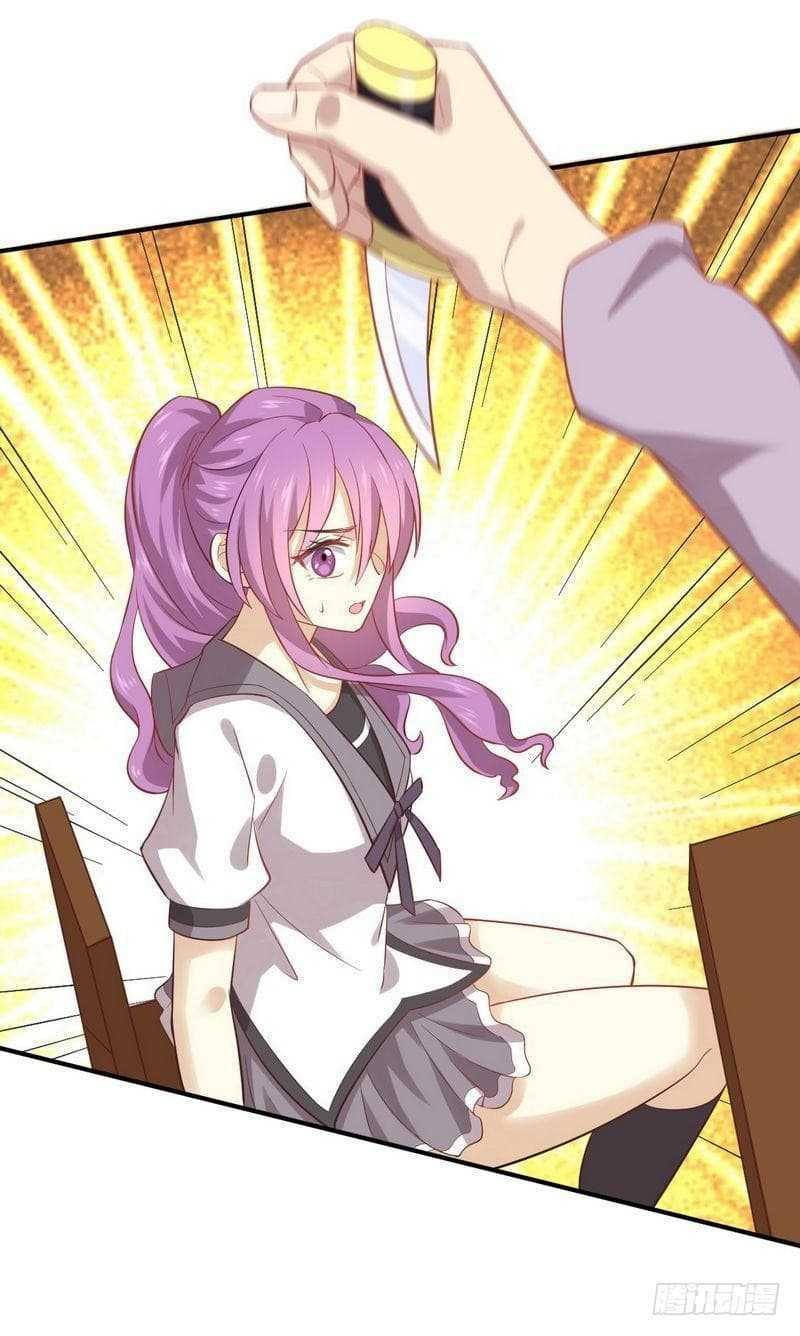 Manga-lc-com อ่านมังงะ อ่านการ์ตูน ออนไลน์ ฟรี Immortal Swordsman in the Reverse World ตอนที่ 1 2 3 4 5 6 7 8 9 10 11 12 13 14 ฟรี ไม่มีโฆษณา Manga-lc - อ่าน มังงะ อ่าน การ์ตูน ออนไลน์ อ่านมังงะ ฟรี