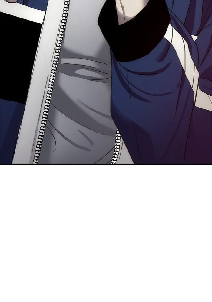 ชีวิตรักฉบับเดจาวู ตอนที่ 4 รูปที่ 58