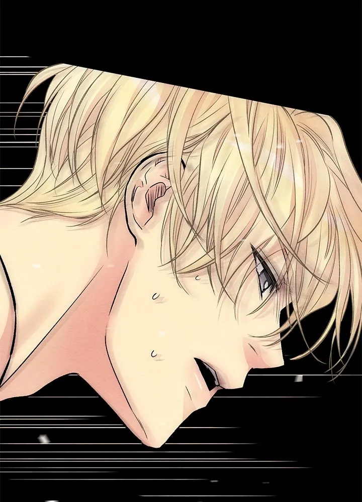 องค์ชายผู้อื้อฉาว ตอนที่ 35 รูปที่ 68