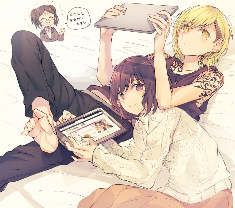 Manga-lc-com อ่านมังงะ อ่านการ์ตูน ออนไลน์ ฟรี Fuzoroi no Renri ตอนที่ 1 2 3 4 5 6 7 8 9 10 11 12 13 14 ฟรี ไม่มีโฆษณา Manga-lc - อ่าน มังงะ อ่าน การ์ตูน ออนไลน์ อ่านมังงะ ฟรี