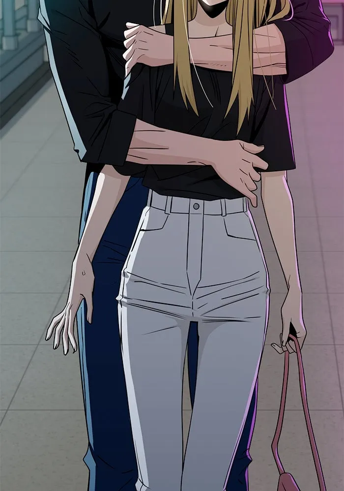 โชคชะตานำพารัก ตอนที่ 67 100 คะแนน รูปที่ 127