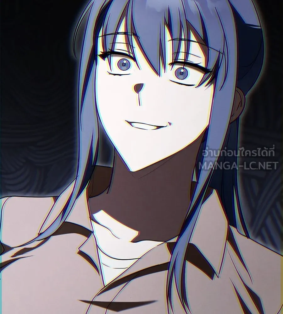 เรือนจำรัก ตอนที่ 22 รูปที่ 3