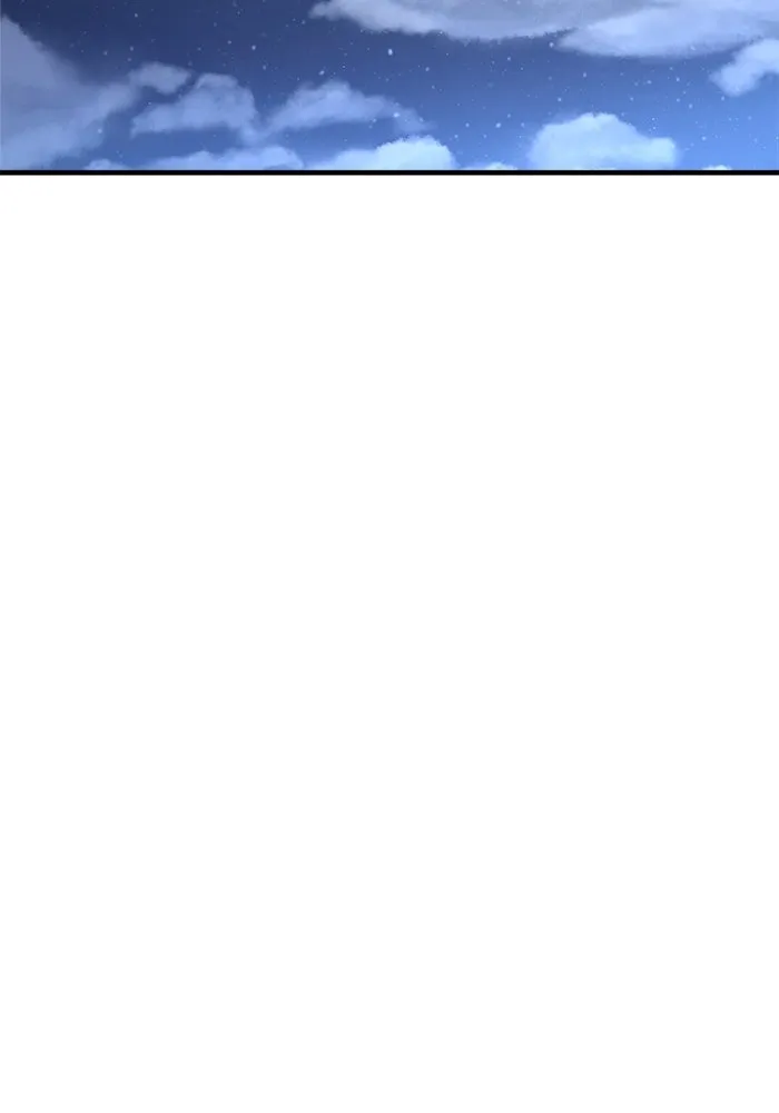 วายร้ายก็อยากมีรัก ตอนที่ 26 รูปที่ 46