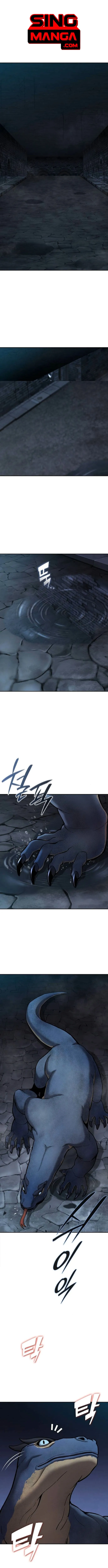 The Dark Mage_s Return to Enlistment กล_บโลกมน_ษย_ท_งท_ พร_งน_ต_องเกณฑ_ทหารซะง_น ตอนที่ ตอนที่ 56 รูปที่ 1