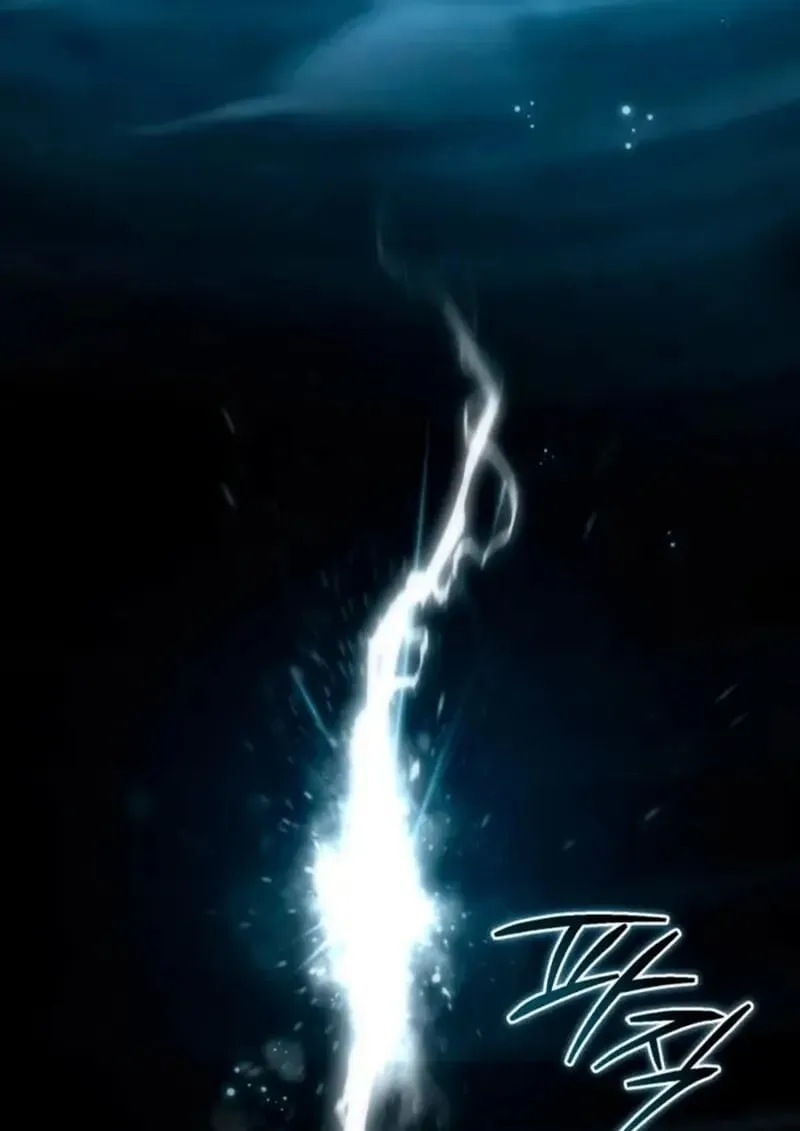 Star-Embracing Swordmaster ยอดน_กดาบผ_โอบอ_มดารา ตอนที่ ตอนที่ 100 รูปที่ 74