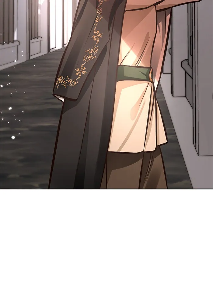 บุตรีดยุกขอไม่แต่งงานbrกับหนุ่มในฝัน ตอนที่ 45 รูปที่ 122