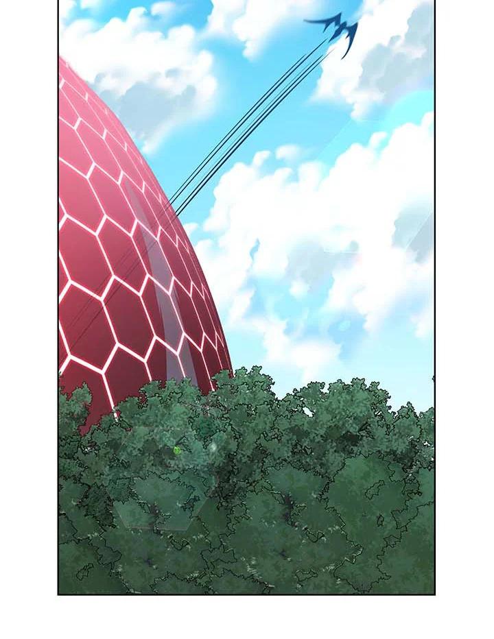 Doujin-Lc- อ่าน โดจิน มังฮวา เกาหลี ญี่ปุ่น จีน แปลไทย Necromancer Academy’s ตอนที่ 1 2 3 4 5 6 7 8 9 10 11 12 13 14 ฟรี ไม่มีโฆษณา อ่าน โดจิน Manhwa เกาหลี ญี่ปุ่น จีน เรามีครบ คัดมาให้เน้นๆ โดจิน 18+ รับประกันความฟินโดย  Doujin Lc