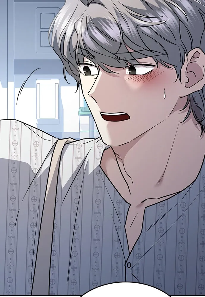 รักแล้วห้ามเลิก ตอนที่ 37 รูปที่ 20