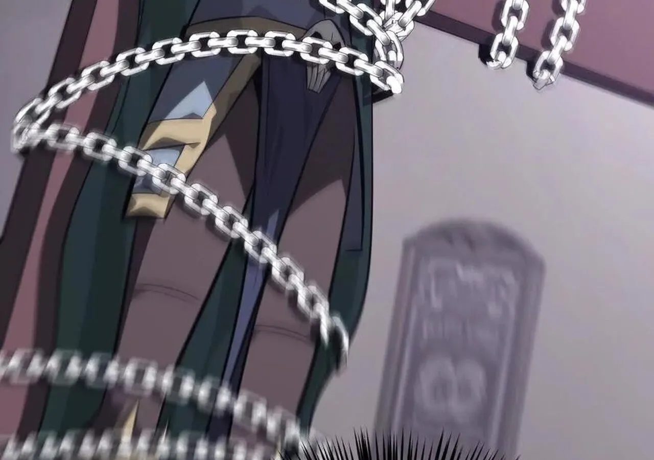 Unparalleled in the Online Gaming World ยอดคน ณ โลกออนไลน_ ตอนที่ ตอนที่ 44 รูปที่ 135