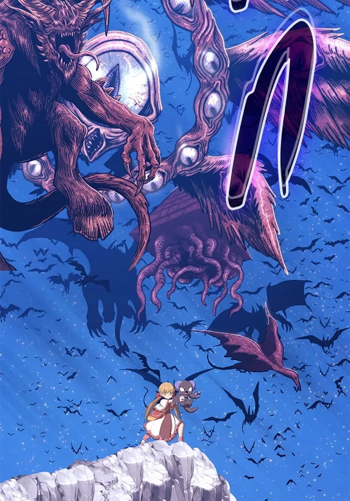 +99 ท่อนไม้พร้อมบวก ตอนที่ 77 รูปที่ 200