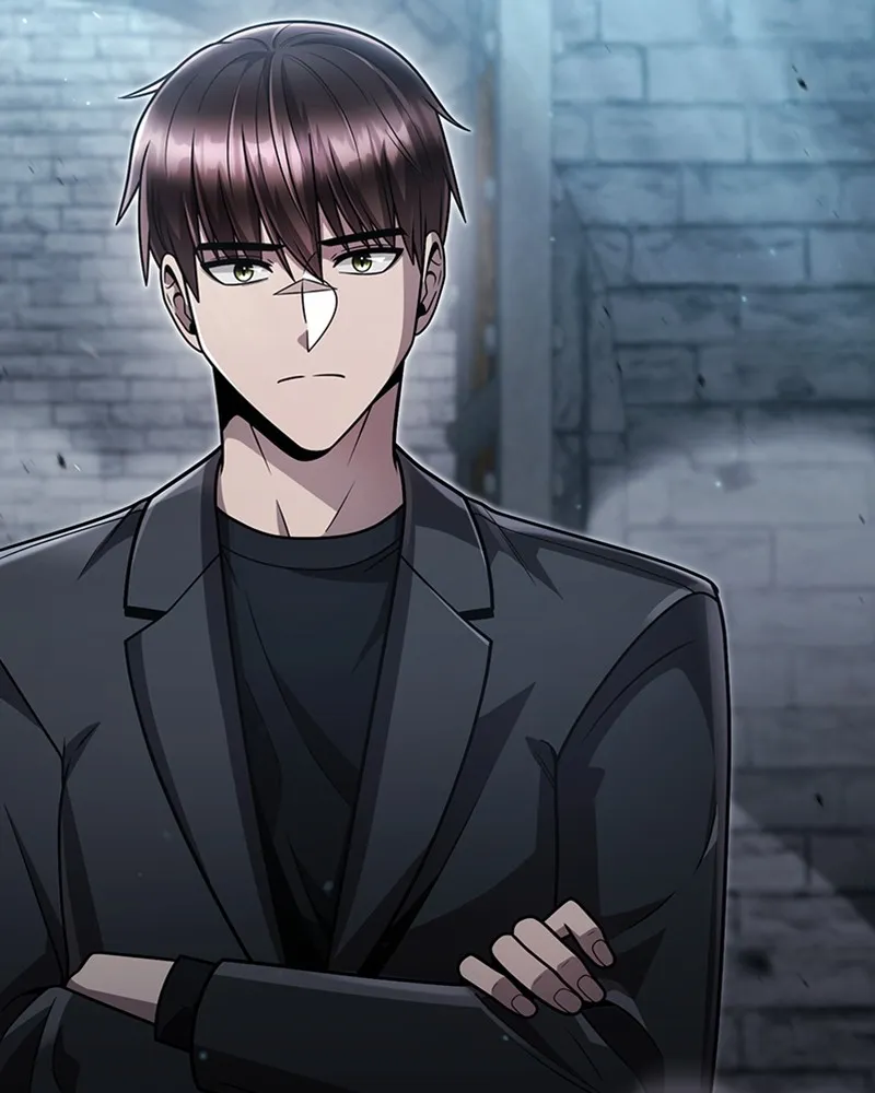 Clever Cleaning Life Of The Returned Genius Hunter ส_ดยอดฮ_นเตอร_สายคล_น ตอนที่ ตอนที่ 75 รูปที่ 19