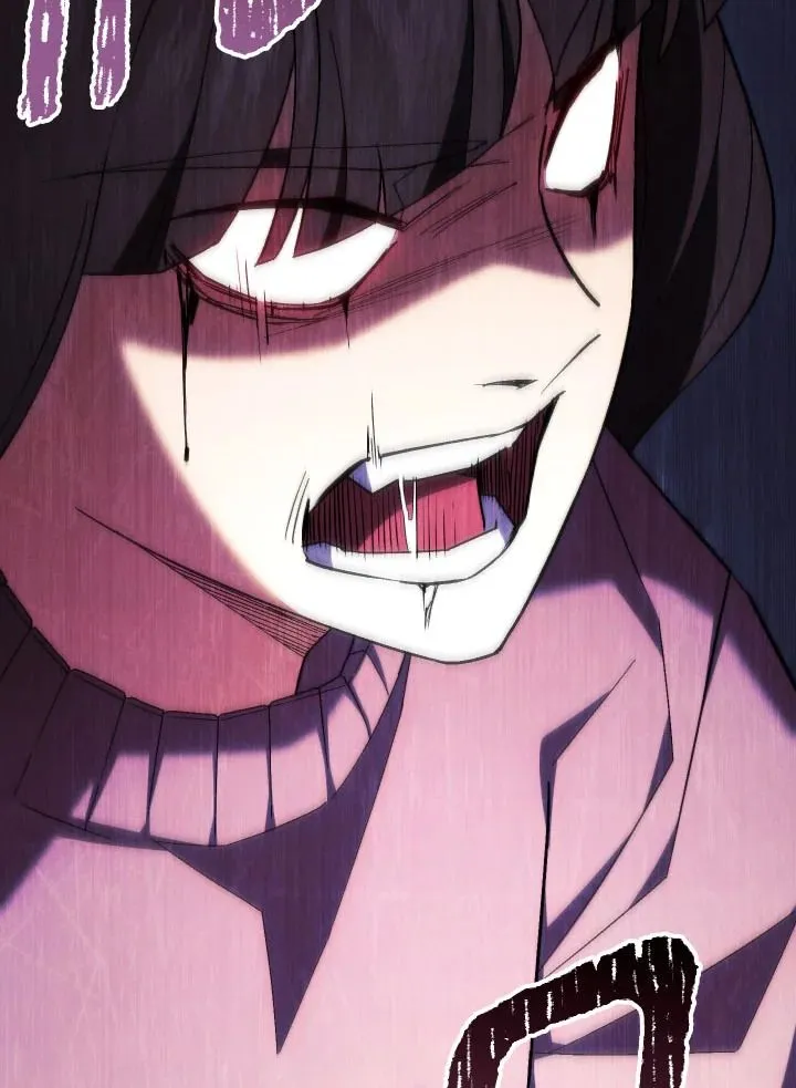 The Hero Returns ตอนที่ ตอนที่ 102 รูปที่ 68