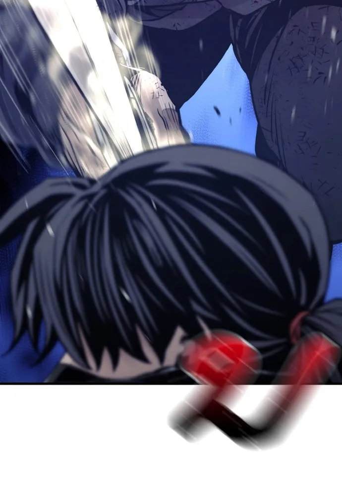 เส้นทางสู่เทพมาร ตอนที่ 63 รูปที่ 73