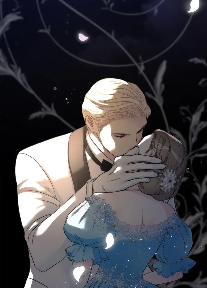 องค์ชายผู้อื้อฉาว ตอนที่ 78 รูปที่ 163