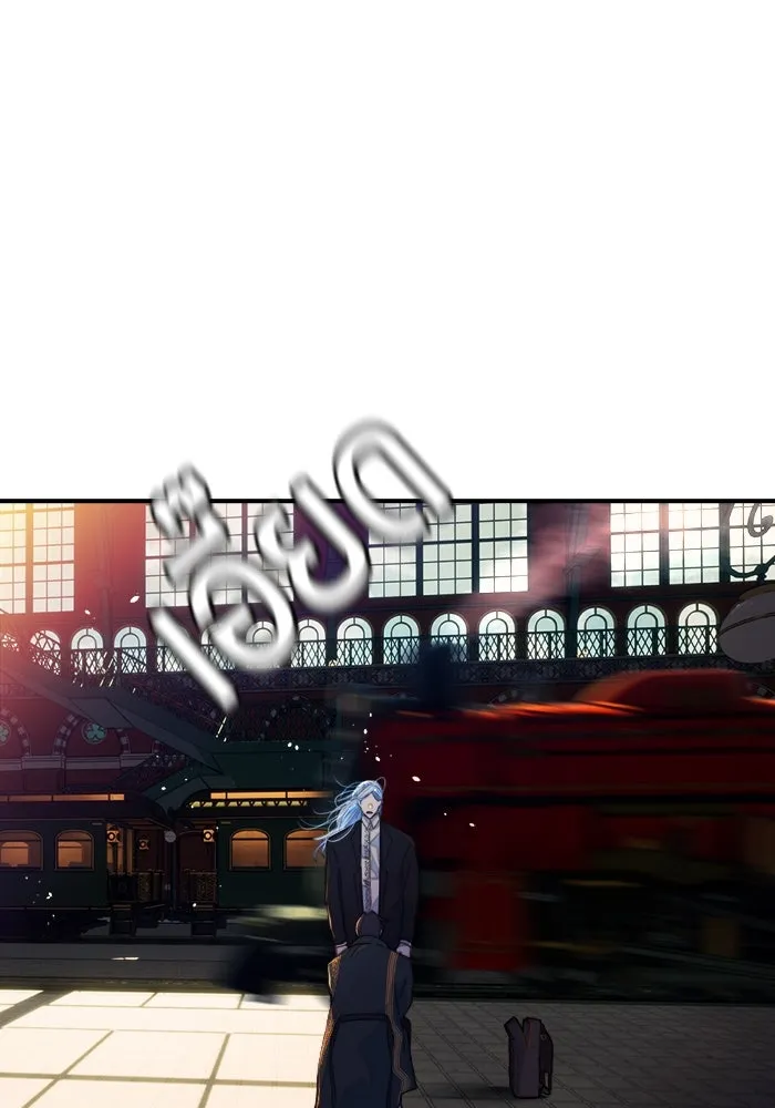 เปย์นี้เพื่อนาย My Sugar Baby ตอนที่ 84 เดือนสอง  สตรอว์เบอร์รีไอซ์แลน รูปที่ 76