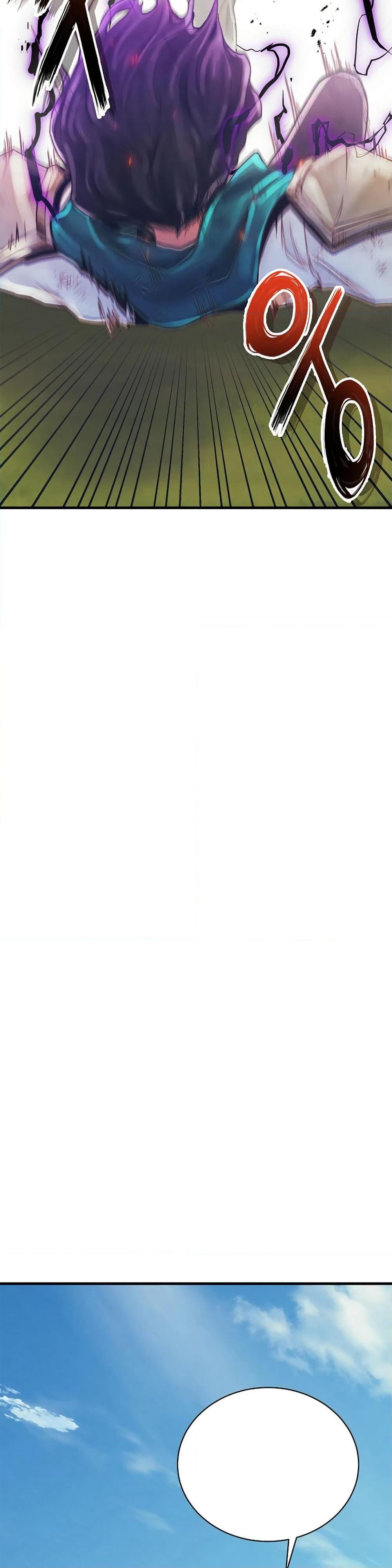 Manga-lc-com อ่านมังงะ อ่านการ์ตูน ออนไลน์ ฟรี The Healing Priest of the Sun ตอนที่ 1 2 3 4 5 6 7 8 9 10 11 12 13 14 ฟรี ไม่มีโฆษณา Manga-lc - อ่าน มังงะ อ่าน การ์ตูน ออนไลน์ อ่านมังงะ ฟรี