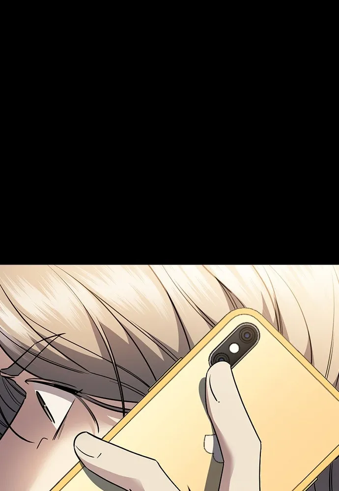 รักแล้วห้ามเลิก ตอนที่ 30 รูปที่ 4