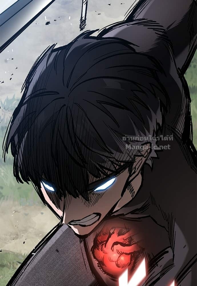 Doujin-Lc- อ่าน โดจิน มังฮวา เกาหลี ญี่ปุ่น จีน แปลไทย อัศวินวันเดียว ตอนที่ 1 2 3 4 5 6 7 8 9 10 11 12 13 14 ฟรี ไม่มีโฆษณา อ่าน โดจิน Manhwa เกาหลี ญี่ปุ่น จีน เรามีครบ คัดมาให้เน้นๆ โดจิน 18+ รับประกันความฟินโดย Doujin Lc