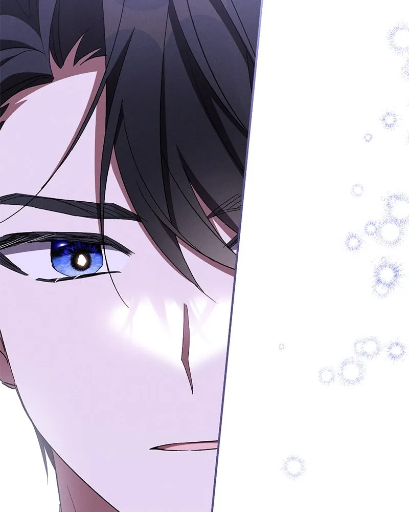 โอ้ ศัตรูที่รัก ตอนที่ 68 รูปที่ 154