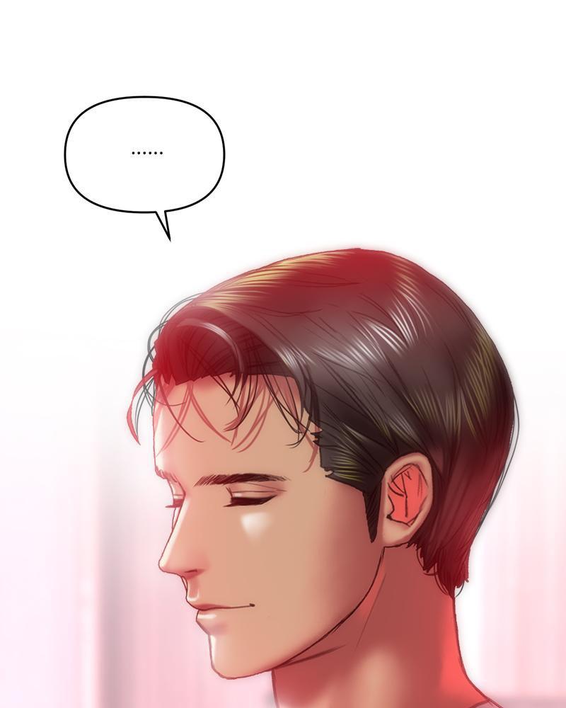 Doujin-Lc- อ่าน โดจิน มังฮวา เกาหลี ญี่ปุ่น จีน แปลไทย เมืองกระหายรัก ตอนที่ 1 2 3 4 5 6 7 8 9 10 11 12 13 14 ฟรี ไม่มีโฆษณา อ่าน โดจิน Manhwa เกาหลี ญี่ปุ่น จีน เรามีครบ คัดมาให้เน้นๆ โดจิน 18+ รับประกันความฟินโดย  Doujin Lc