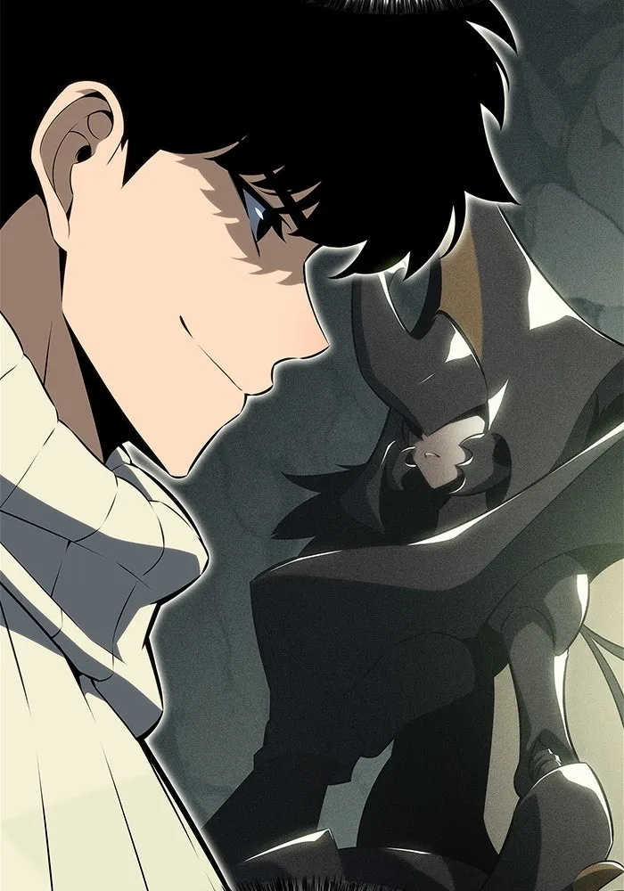 ผู้เล่นหน้าใหม่เลเวลแมกซ์ ตอนที่ 179 แรงเกอร์ยิงเร็ว (1) รูปที่ 97