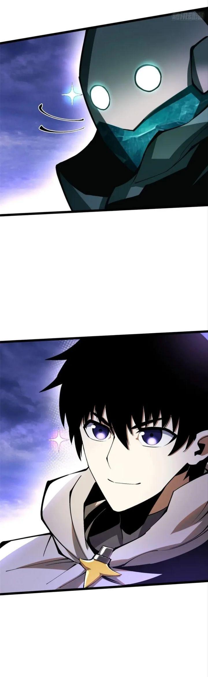 Manga-lc-com อ่านมังงะ อ่านการ์ตูน ออนไลน์ ฟรี I REALLY DON’T WANT TO LEARN FORBIDDEN SPELLS ตอนที่ 1 2 3 4 5 6 7 8 9 10 11 12 13 14 ฟรี ไม่มีโฆษณา Manga-lc - อ่าน มังงะ อ่าน การ์ตูน ออนไลน์ อ่านมังงะ ฟรี
