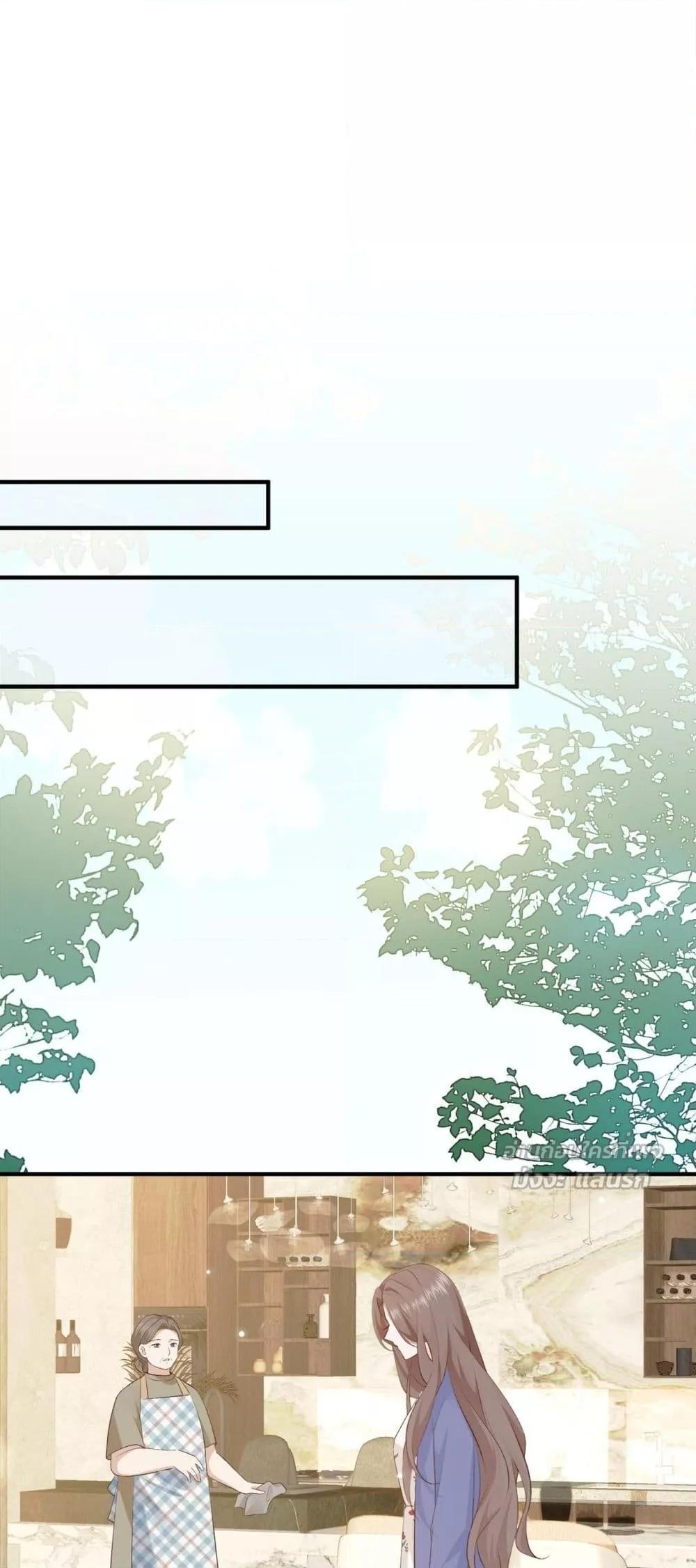 Manga-lc-com อ่านมังงะ อ่านการ์ตูน ออนไลน์ ฟรี 100DaysofMar ตอนที่ 1 2 3 4 5 6 7 8 9 10 11 12 13 14 ฟรี ไม่มีโฆษณา Manga-lc - อ่าน มังงะ อ่าน การ์ตูน ออนไลน์ อ่านมังงะ ฟรี