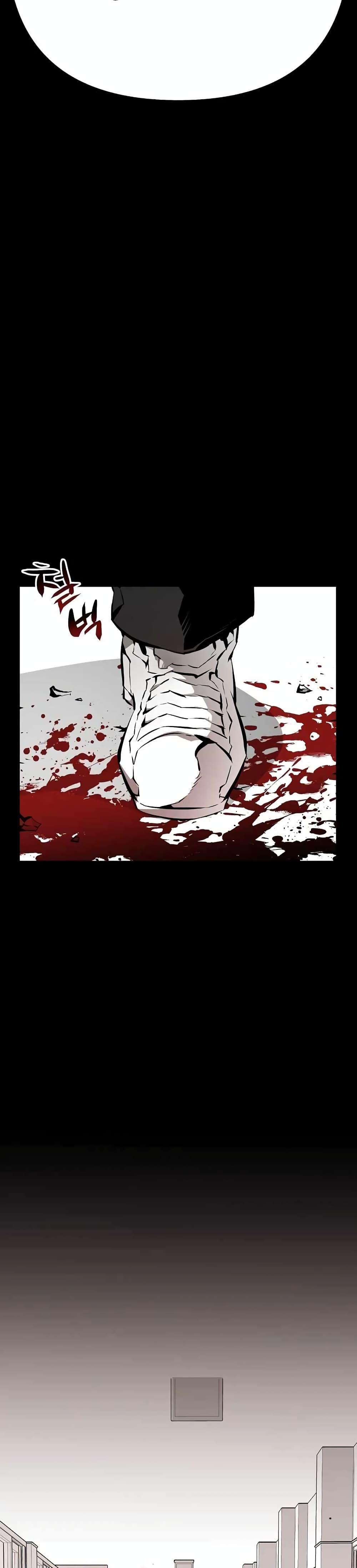 Manga-lc-com อ่านมังงะ อ่านการ์ตูน ออนไลน์ ฟรี Beast Burn ตอนที่ 1 2 3 4 5 6 7 8 9 10 11 12 13 14 ฟรี ไม่มีโฆษณา Manga-lc - อ่าน มังงะ อ่าน การ์ตูน ออนไลน์ อ่านมังงะ ฟรี