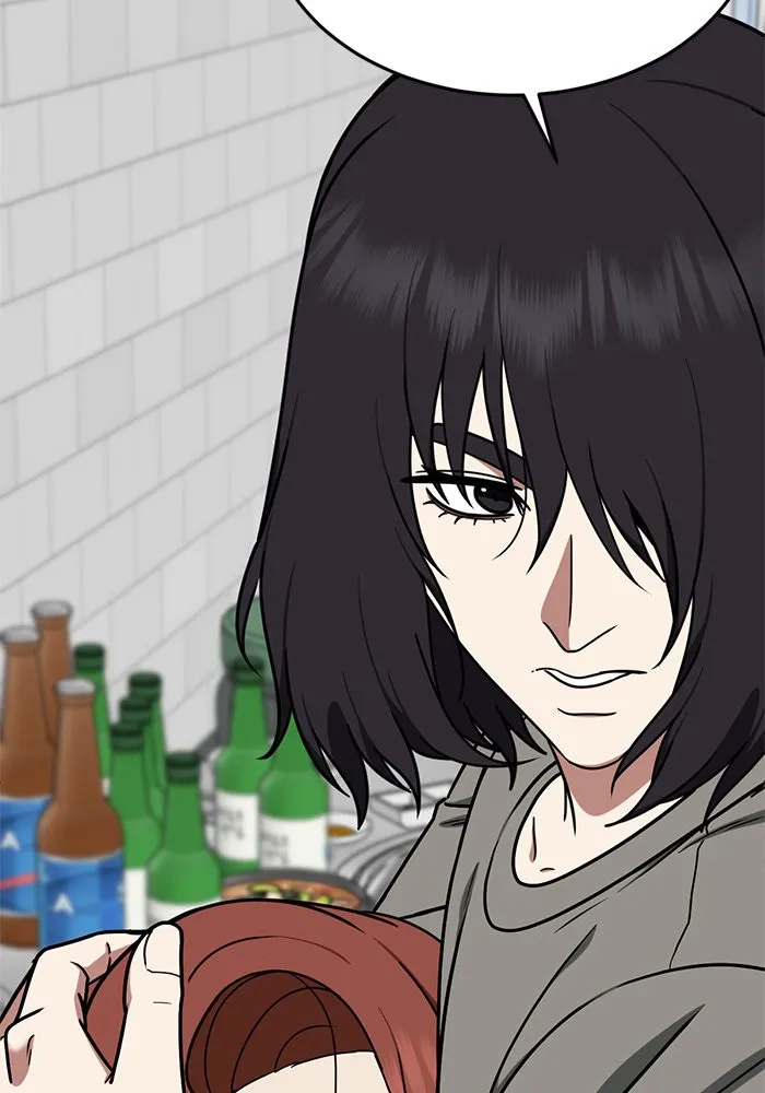 ช่วยเปลี่ยนฉันที ตอนที่ 175. คโยแทฮี 15 รูปที่ 23