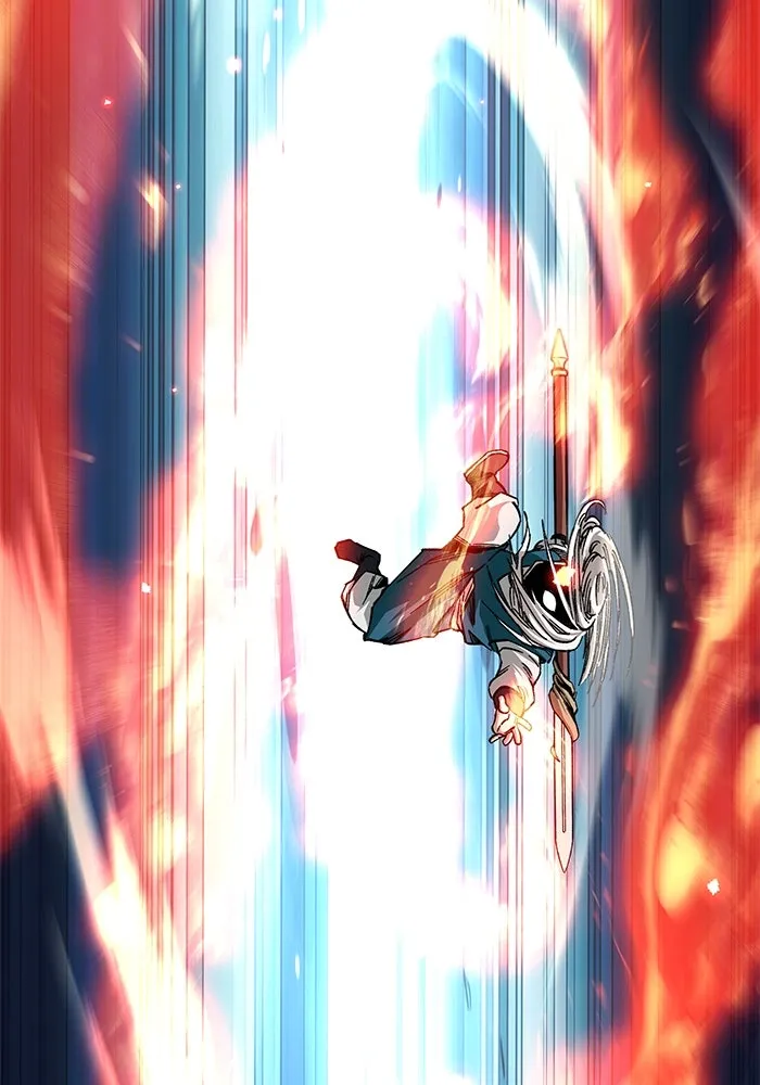 คุณปู่จอมยุทธกับหลานสาวสุดแกร่ง ตอนที่ 39 รูปที่ 103