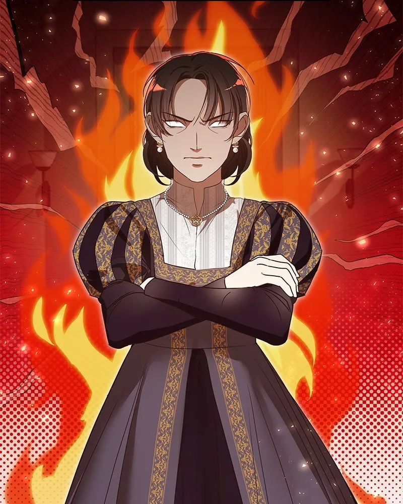 กำราบรักร้ายนายจอมพยศ ตอนที่ 4 รูปที่ 2