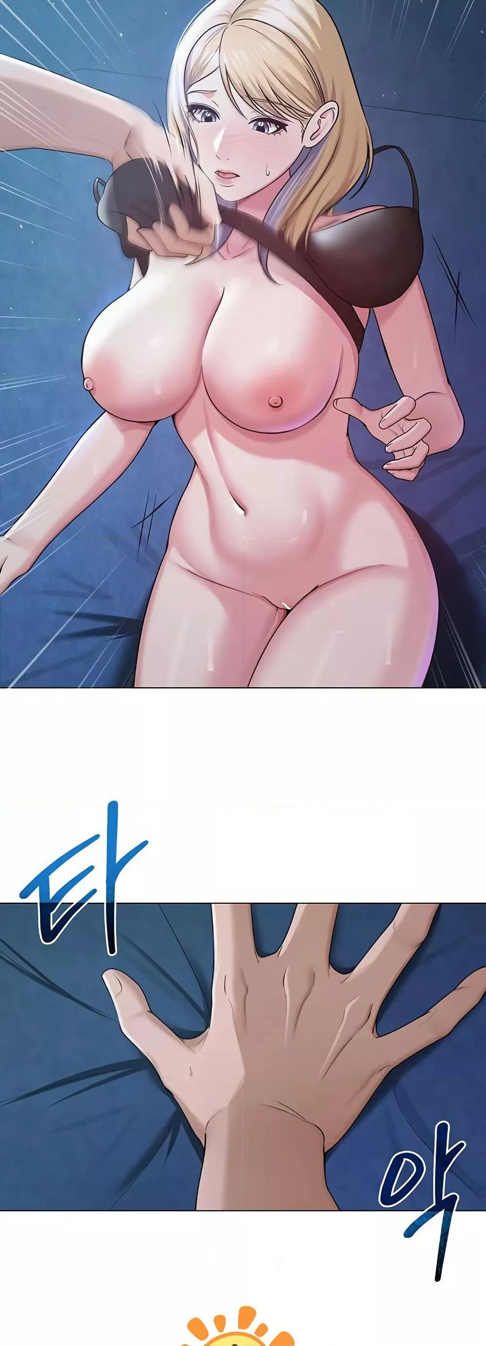 Doujin-Lc- อ่าน โดจิน มังฮวา เกาหลี ญี่ปุ่น จีน แปลไทย SNS ตอนที่ 1 2 3 4 5 6 7 8 9 10 11 12 13 14 ฟรี ไม่มีโฆษณา อ่าน โดจิน Manhwa เกาหลี ญี่ปุ่น จีน เรามีครบ คัดมาให้เน้นๆ โดจิน 18+ รับประกันความฟินโดย  Doujin Lc