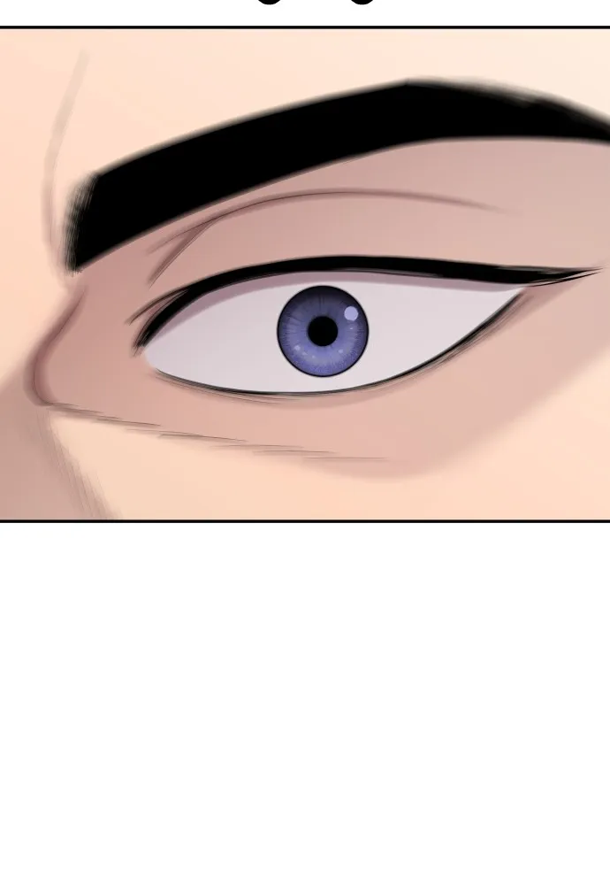 หลานอัจฉริยะของราชาเงินกู้ ตอนที่ 1 รูปที่ 379