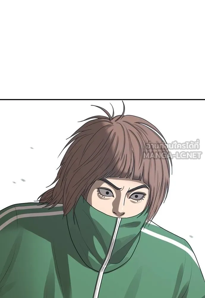 Y2K ตอนที่ 60 รูปที่ 39