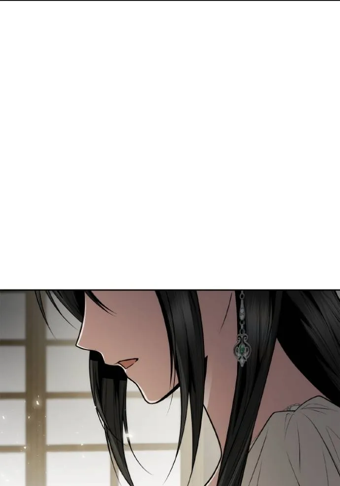 ๙ษ๖ฺฯ๊็ฯ็ฮ.๘ฮฌ)้ฯณษ๙ ตอนที่ 133 รูปที่ 79