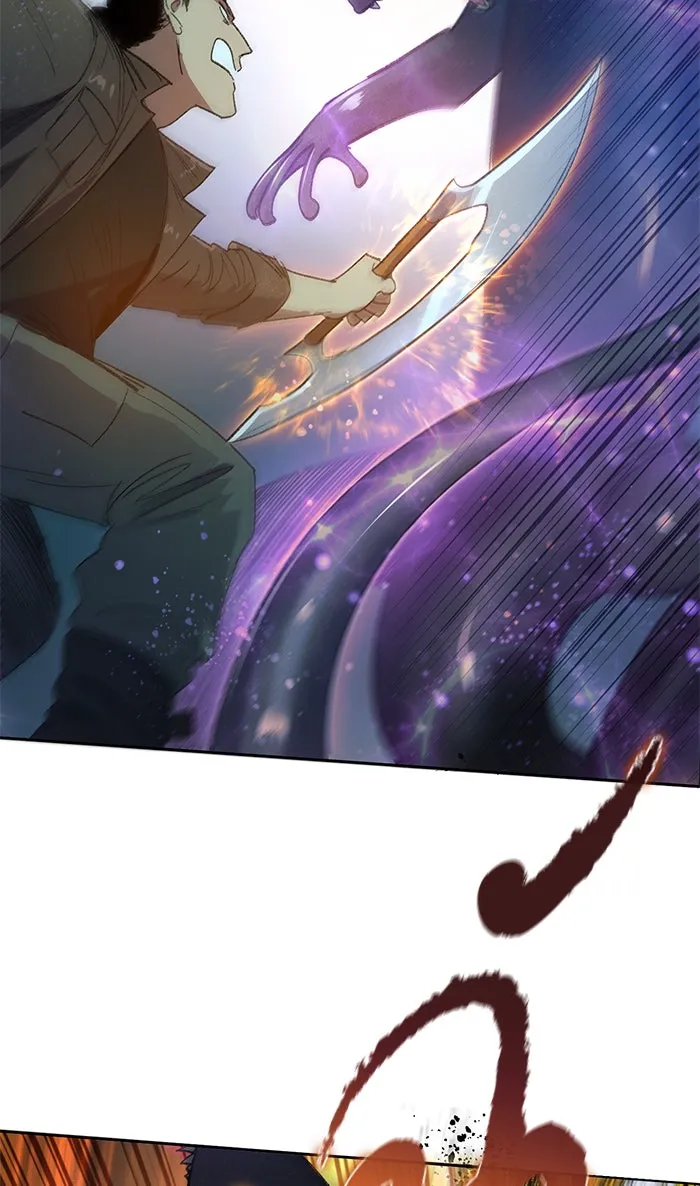 My S-Class Hunters ตอนที่ 38 2×2= รูปที่ 41