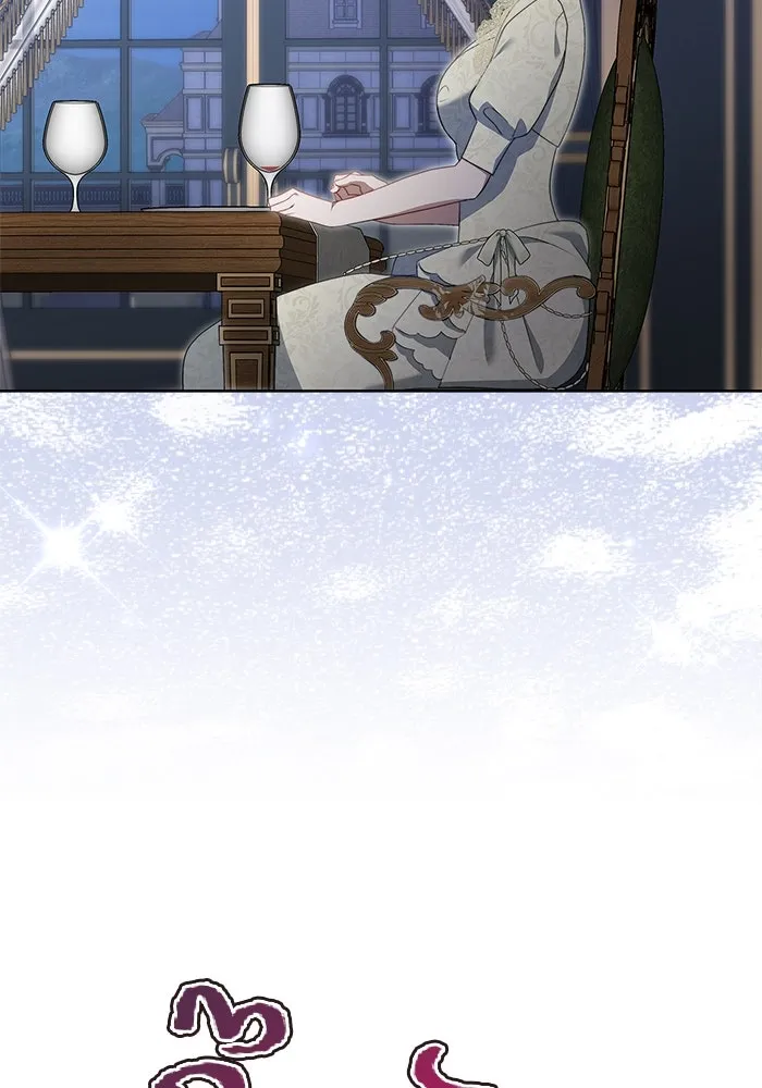 ขอวิธีส่งสามีลงนรก ตอนที่ 15 รูปที่ 103