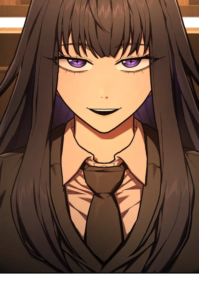 เพชฌฆาตลงทัณฑ์ ตอนที่ 44 รูปที่ 10