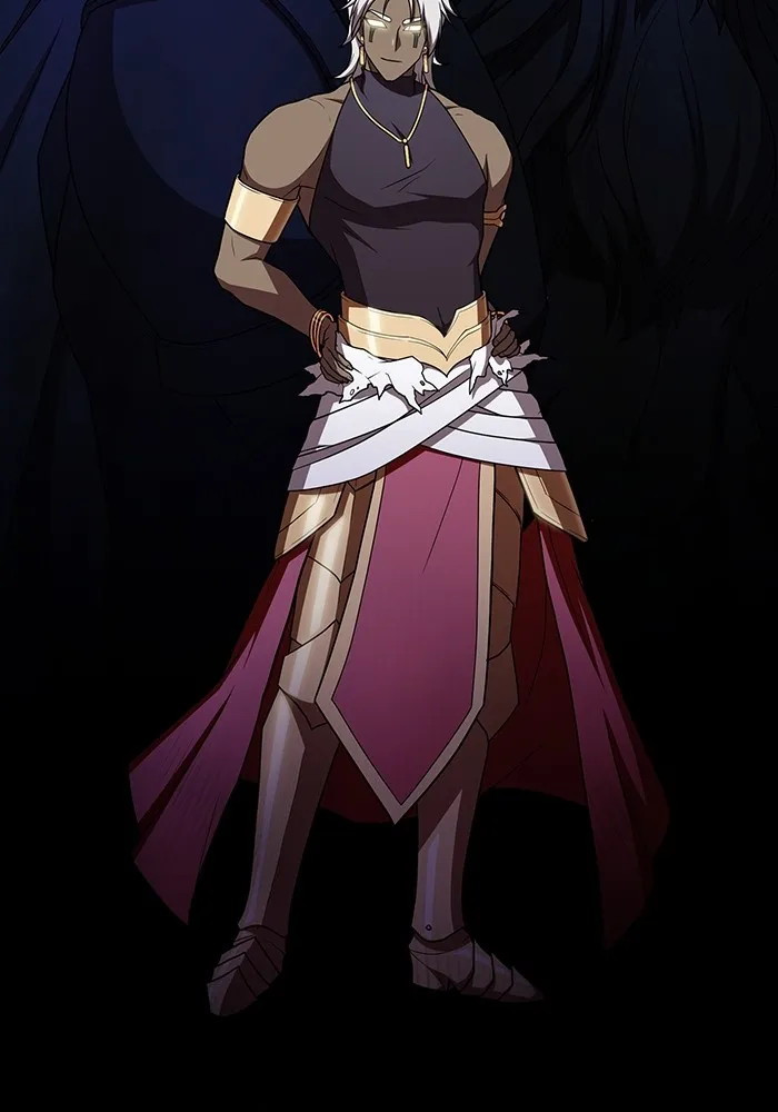 ผู้เล่นขั้นเทพแห่งหอคอยฝึกสอน ตอนที่ 171 รูปที่ 116