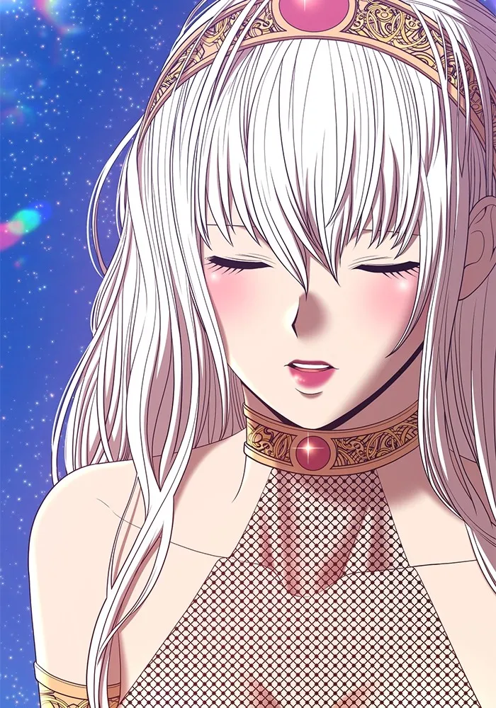 +99 ท่อนไม้พร้อมบวก ตอนที่ 60 รูปที่ 32