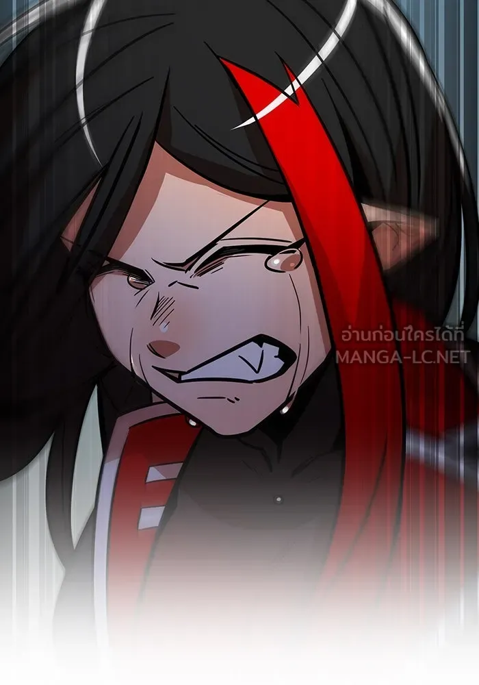 เพลเยอร์เลือดเทวะ ตอนที่ 28 vs วายุและอัสนี ① รูปที่ 162