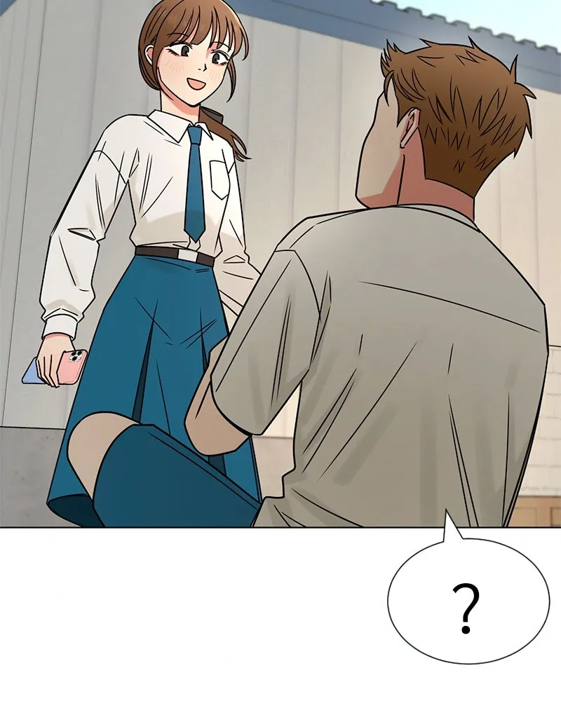 Level One Dreamersbrผู้ชนะรักนี้ต้องเป็น ตอนที่ 12 รูปที่ 49