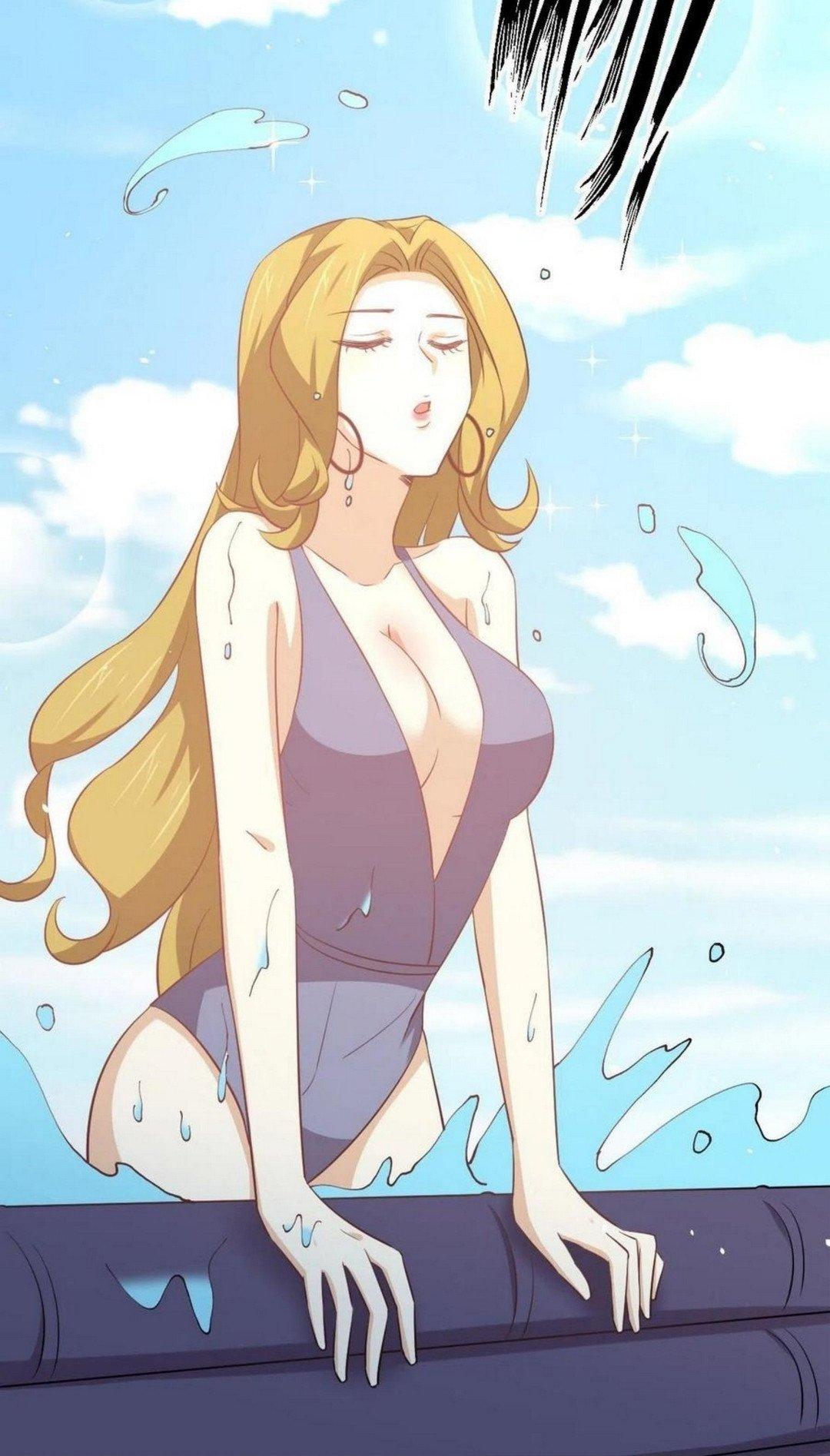 Manga-lc-com อ่านมังงะ อ่านการ์ตูน ออนไลน์ ฟรี Immortal Swordsman in the Reverse World ตอนที่ 1 2 3 4 5 6 7 8 9 10 11 12 13 14 ฟรี ไม่มีโฆษณา Manga-lc - อ่าน มังงะ อ่าน การ์ตูน ออนไลน์ อ่านมังงะ ฟรี