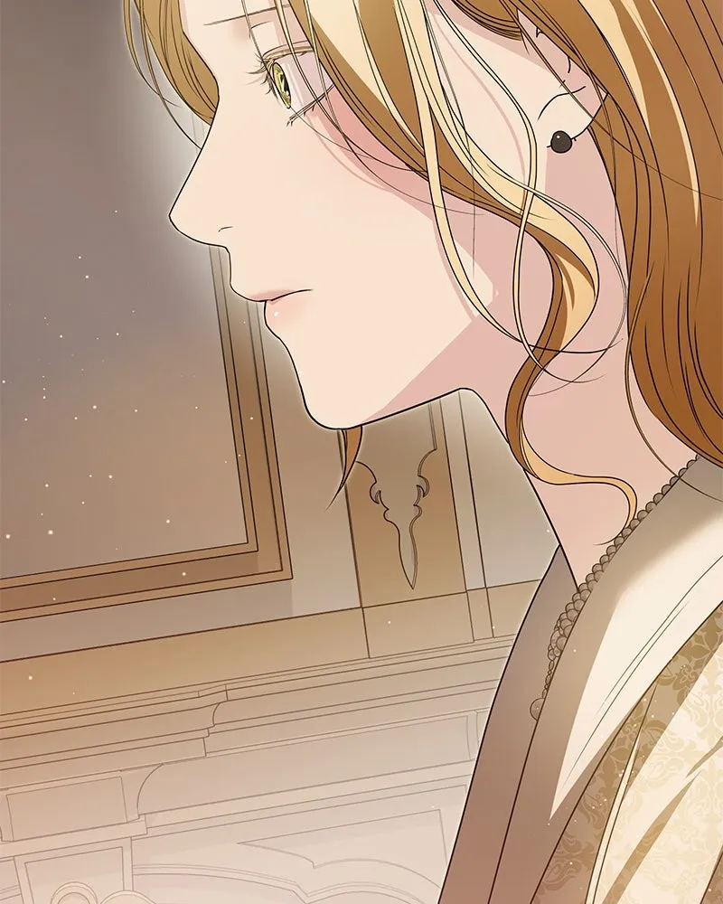 กำราบรักร้ายนายจอมพยศ ตอนที่ 33 รูปที่ 115