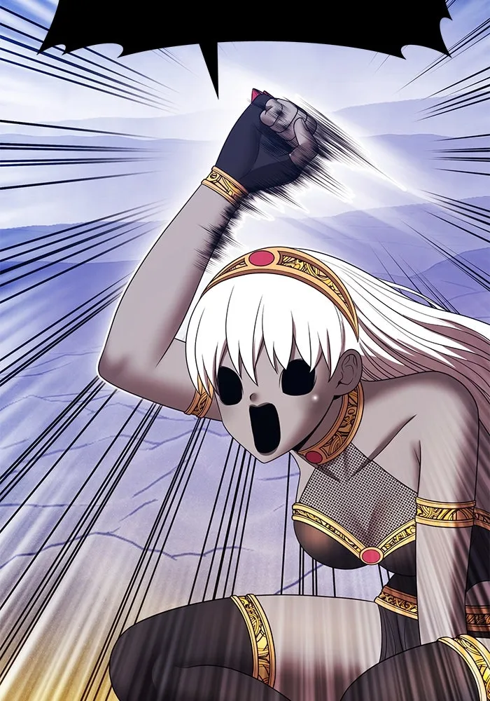 +99 ท่อนไม้พร้อมบวก ตอนที่ 25 ตื่นตัวต่อซาตาน (3) รูปที่ 58