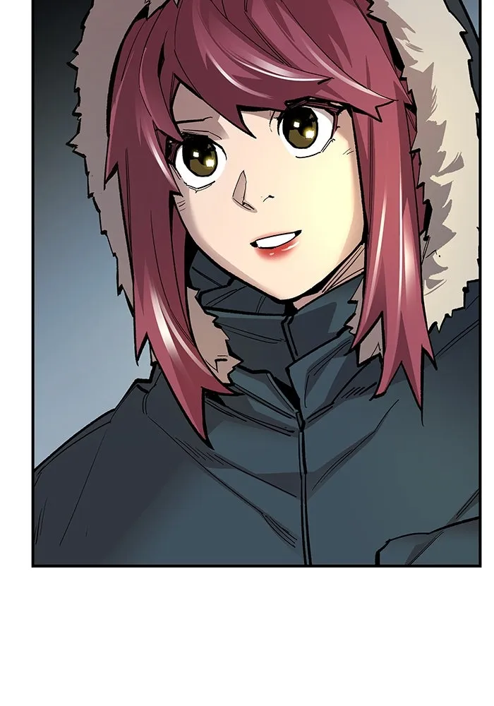 ยอดคนเลเวลทะลุ ตอนที่ 21 ฟรอซน่าเรด (7) รูปที่ 38