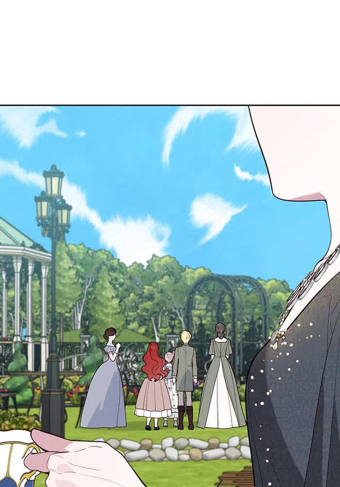 หนูน้อยทรราช ตอนที่ 92 รูปที่ 50