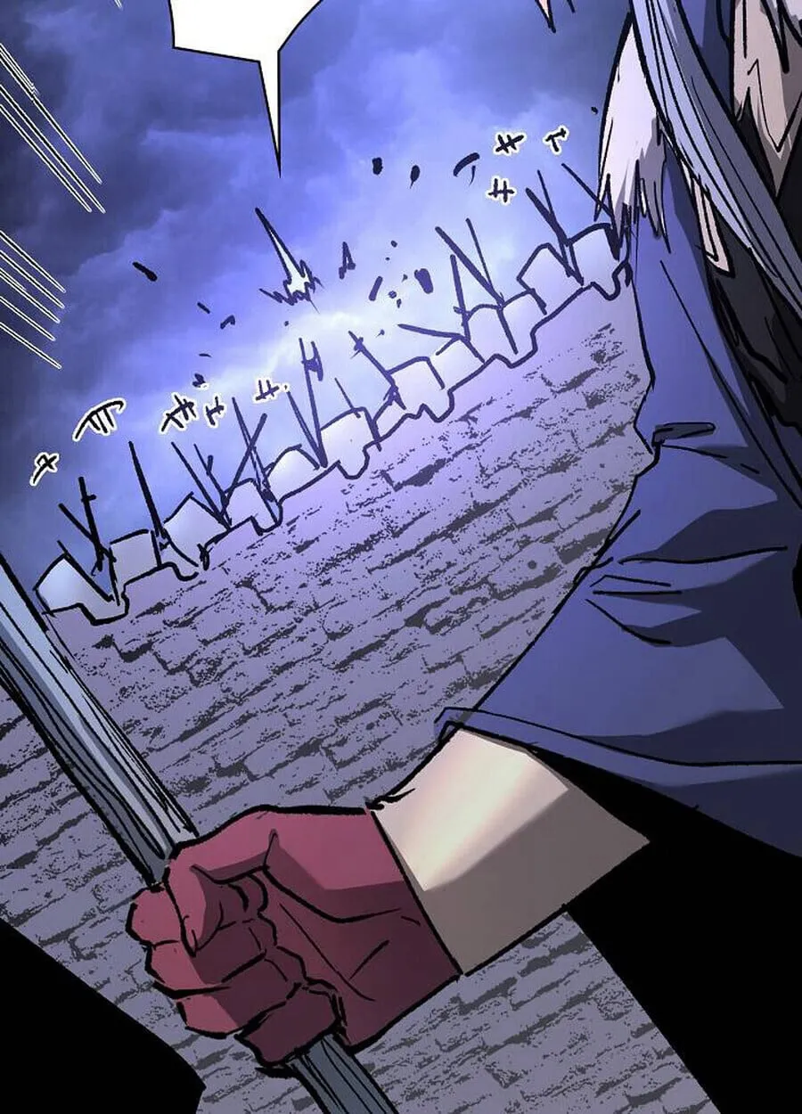 Become the Strongest Hero Through the Cheat System กลายเป_นฮ_โร_ท_แข_งแกร_งท_ส_ดด_วยระบบโกงส_ดเทพ ตอนที่ ตอนที่ 93 รูปที่ 10