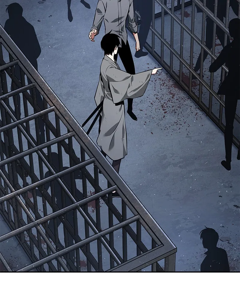 Omniscient Reader อ่านชะตาวันสิ้นโลก ตอนที่ 15 โลกที่ไร้ราชา (4) รูปที่ 23