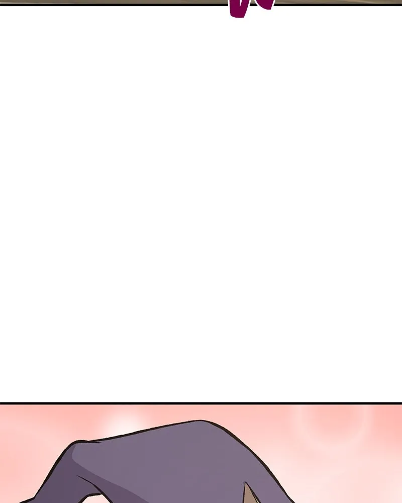 ปลูกผักพิชิตหอคอย ตอนที่ 63 รูปที่ 50